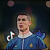 levardawdi