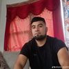 altamirano5233