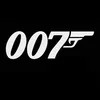 007tuz007