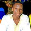 mariam.ya.lagar