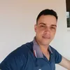 user3949561293517