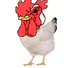 shopoklyak0