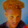 shoodde.arsii8