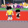 hermano.blox