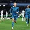 footballpersempr