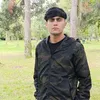 zabi.ahmadzai56