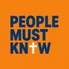 peoplemustknow_