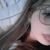 peach_rings200