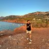 kimoztrips