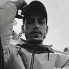 al_mo5tar_