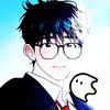 rumiance_