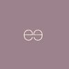 eelry_with_sophiaaaaaaaa