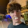 thebenscents