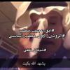 ksa.ask0