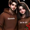 alizajutt1043