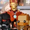 Phantombricks