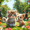 pixel.puppy.ai