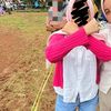 selluuttniieehh