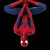 spidermanbrooklyn2