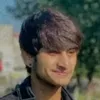 talha.maher.102