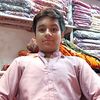 zainzain15346