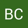 bbbb_78816