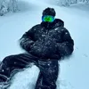 rgzin_edits01