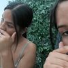 jhoja304