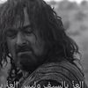 zaani118zeer