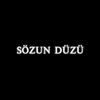 duzdanisanadam