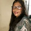 cruzherrera157