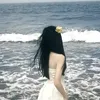 lujauih