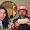 eatwithallieandjordan