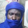 user2019996272796