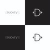endave.fitness
