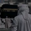 ar_loi123