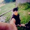 akhmaddenny291