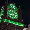 mohammad50130