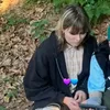 gabylovesbilliee2