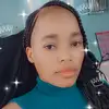 souzanekamate4