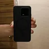 xiaomi_13_hype48