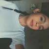 marijo3780
