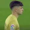 nulacha90