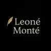 leonemonte_author