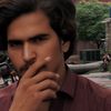 fida.khan0123