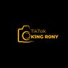 k1ng_r0ny
