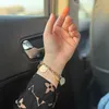 lllni5z