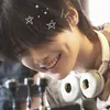 hananhkim92