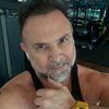 william.smith6354