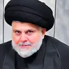 walidgwalid